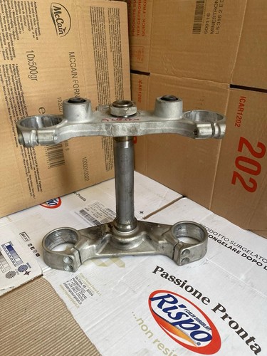 Forcella tmax 560 2020 - forcella,