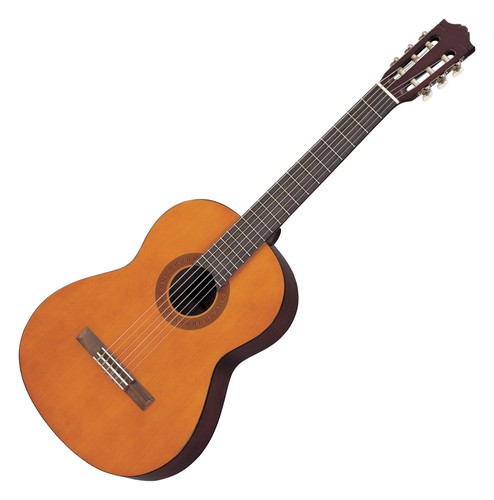 Ware yamaha c40 chitarra - b-ware,