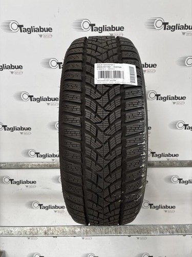 Gomma 205 55r17 95v - 1, dunlop