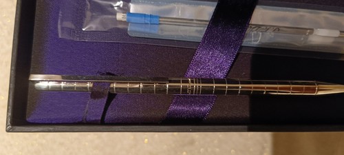 Dupont pen - dupont,
