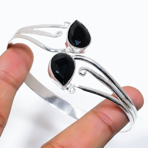 Bracciale regolabile - , in