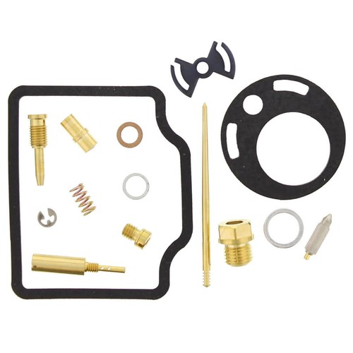 Kit revisione carburatore jmp - revisione,