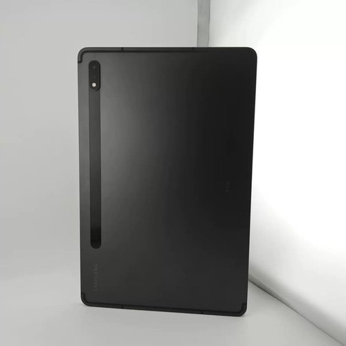 Samsung galaxy tab - galaxy, 11"