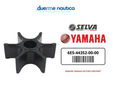 GIRANTE 100% ORIGINALE YAMAHA