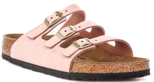 Birkenstock florida fresh - birkenstock,