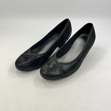 Scarpe donna Hotter Monica