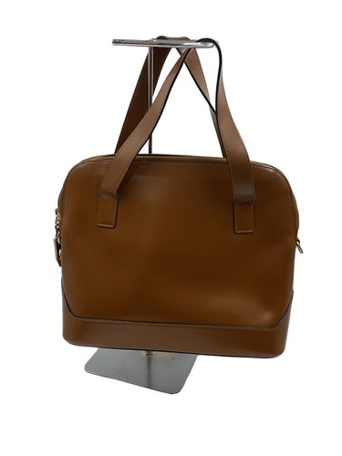 Borsa celine - borsa,