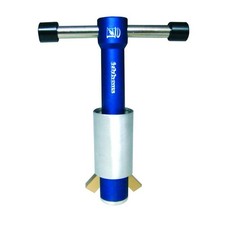 FERRARI CHIAVE PER PILETTA