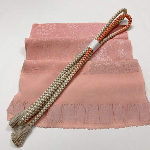 7957 accessorio kimono - 7957#,