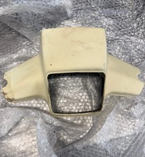 Carena Faro Anteriore Honda Sh