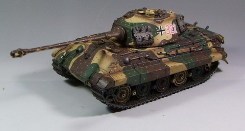 Vetrina collezione ww2 - vetrina, da