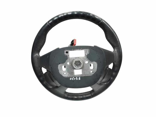 Am513600df3zhe volante ford - am513600df3zhe,