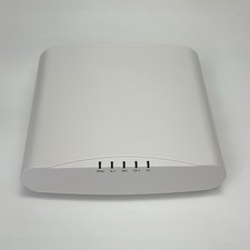 Access Point interno Ruckus