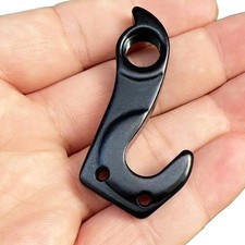 AnyRoad Escape Bike Protection