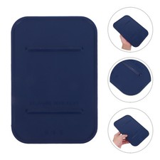  2 Pcs Pannello Isolante