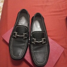 Salvatore Ferragamo Mocassini