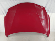 6000634832 Cofano ant.  ALFA