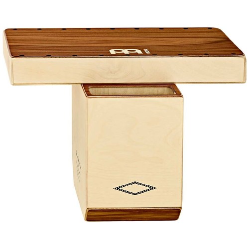 Meinl percussion aevlps - aevlps,