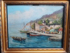 Giuseppe Pennasilico