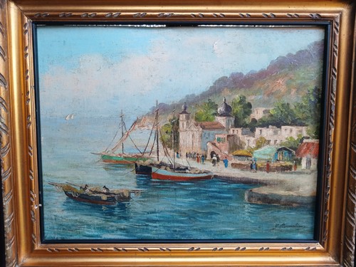 Giuseppe pennasilico - giuseppe,