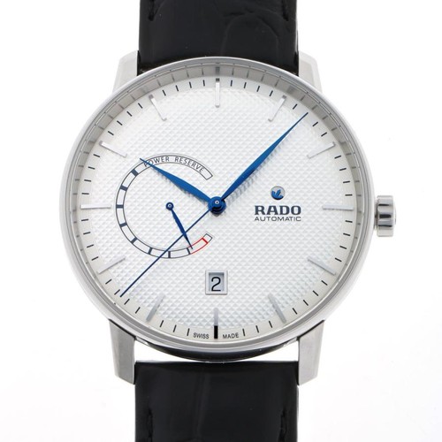 Orologio uomo automatico - da,