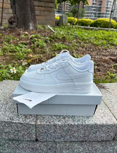 Nike air force - nike,