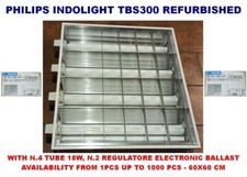 Plafoniera PHILIPS INDOLIGHT