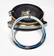 INSERTO LUNETTA PIATTA RALLY