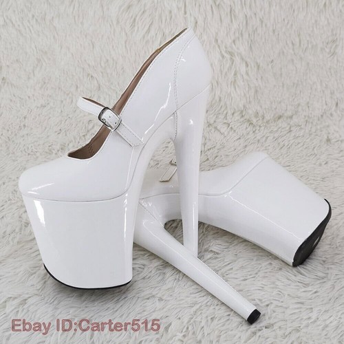 Scarpe pole dance tacco - scarpe, da