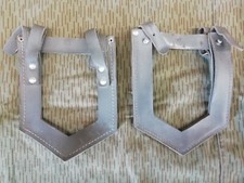 BORSA VANGA PIEGHEVOLE