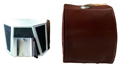 Mirino prisma originale - mirino,