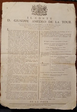 16528 armate austro russe - 16528-armate, austro-russe
