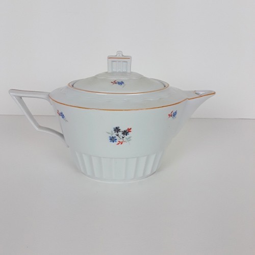 8839 zeh scherzer - zeh, tea