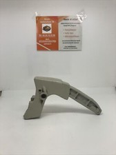 Maniglia Del Gas 1106 790 0302