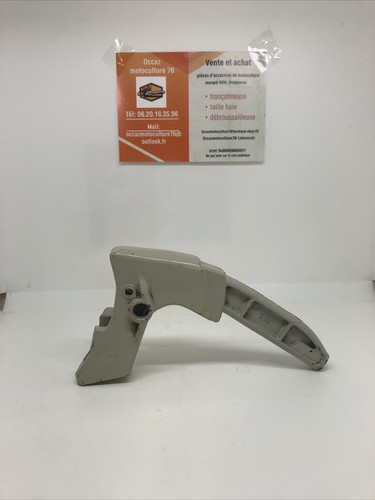 Maniglia del gas 1106 - del, 790