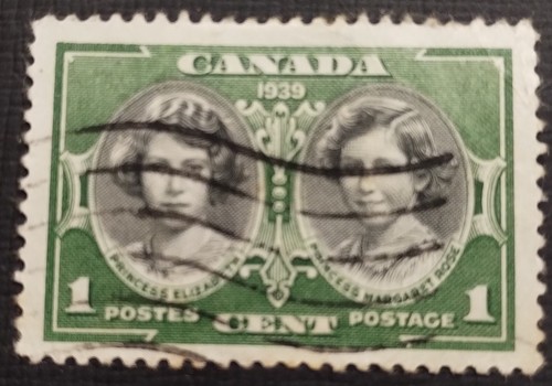 Una fiera canada sg372 - una,