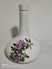 Grande vaso corpier - vaso, collezione