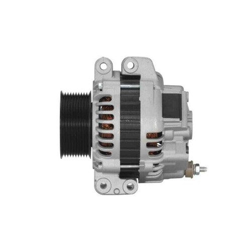 Generatore hella 8el 012 - generatore,