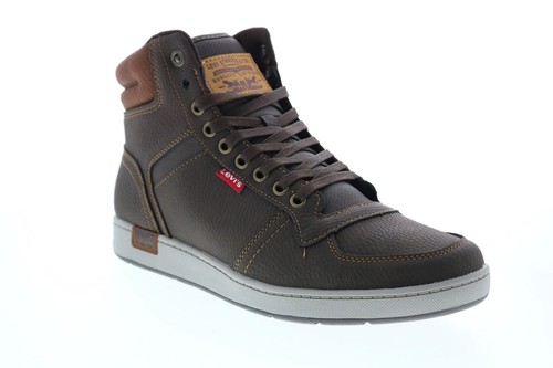 Sneaker uomo levis - levis, weston