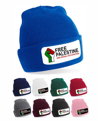 Cappello berretto lana - , free