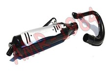 MARMITTA GIANNELLI " SPECIAL "