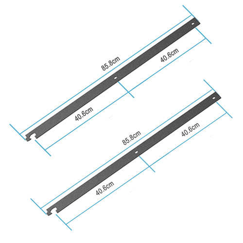 Ccjh 15ft1 5m - 5-15ft1.5-4.5m), giunzione