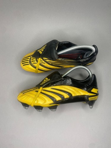 Scarpe adidas predator - adidas,