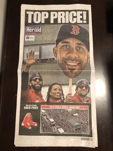 Boston red sox world series - world,