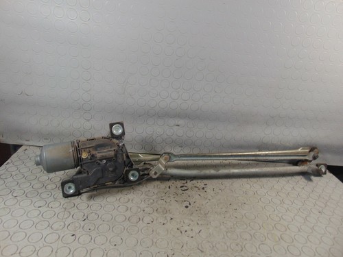 Motorino tergicristalli volvo - motorino,