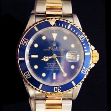 Orologio Uomo Rolex Submariner