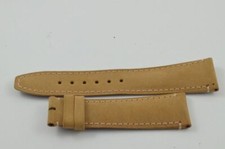 Baume mercier pelle - baume,