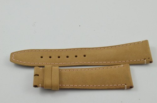 Baume mercier pelle - baume, &