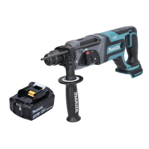 Makita dhr 241 tassellatore - 241, f1