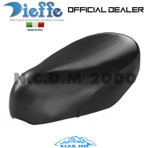 F2704 sella dieffe anteriore - f2704,